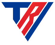 TriFitness Gym Logo